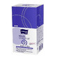 Tessuto coesivo Matofix 4m x 6cm - Lunga durata!