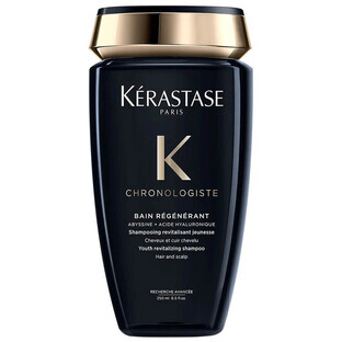 Kerastase Chronologiste, Revitaliserende shampoo voor haar, 250ml