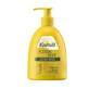 Kamill, Liquid soap with lemon, 300ml