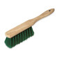 York, Wooden brooms, 1 pc