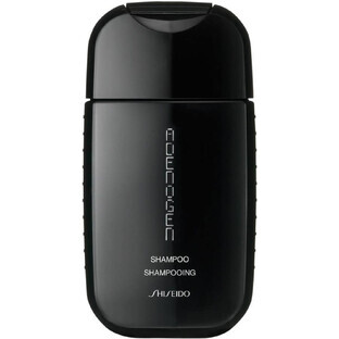 Shiseido Shiseido Cera Shampoo detergente 220ml
