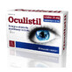 Oculistil, 30 capsule