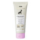 Yope Creamy Peach rk Creamy Peach rk dressing cream, 50 ml