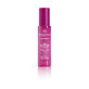 Anti-Falten-Reparaturserum für Gesicht und Hals Magnifica, 30 ml, Collistar, Collistar