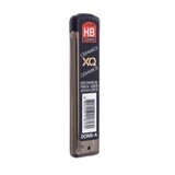 Dong-A, XQ Auto Graphit Bleistift 0.5mm