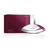 Calvin Klein Euphoria Apă de Parfum, 160ml