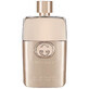 Gucci Guilty Pour Femme Apă de toaletă, 90ml