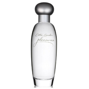 Estée Lauder Pleasures Eau de Parfum, 50ml