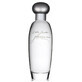 Estée Lauder Pleasures Eau de Parfum, 50ml