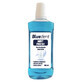 Bluedent Líquido Golpeador con menta fresca, 500 ml