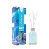La Casa de los Aromas Mikado Batoane de parfum Ocean Intense, 100ml