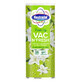 Neutradol Vac N Fresh Carpet fragrance, 350g