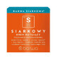 Barwa Sulfur Mattifying Cream, 50ml