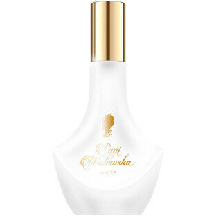 Pani Walewska White Eau de parfum, 30ml