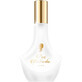 Pani Walewska Weißes Eau de Parfum, 30ml