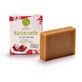 Mara, Ciaa soap, pitaya, coconut, 90g