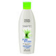 Swiss-o-Par Pure Care Wax Shampoo 250 ml