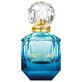 Roberto Cavalli Paradiso Azzurro Eau de parfum, 75ml