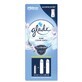 Glade, Touch amp; Fresh, Breath Remover, 10ml