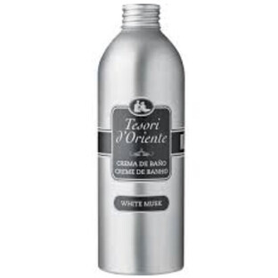 Treasures of the Orient, Biae Pimo Bath Lotion, 500 ml