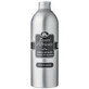 Schatten van de Oriënt, Biae Pimo Badlotion, 500 ml