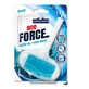General Fresh toilet suspension, marine, 1 pc