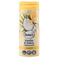 Balea, Vanilla and coconut creamy shower foam, 300ml