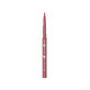 Bell HypoAllergenic Long-lasting stick lipliner 06 Mauve, 0.3g