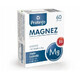 Protego Magnesium, 60 tablets