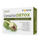 Cynaron Detox, 30 tabletten