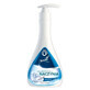 Mill Wash Balm/Concentrado hipoalergénico lavavajillas para ropa blanca, 555 ml