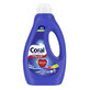 Coral, optimum color, washing liquid, 20 washes, 20 washes, 20 washes, 20 washes, 20 washes, 20 washes, 20 washes, 20 washes.