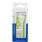 Curaprox, CPS 011 Prime Start CPS 011, 5 pezzi + UHS 409 + UHS 470