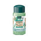 Kneipp, Erkaltungszeit, Sel de bain, 600g