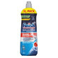 Finish, Absorbent detergent, 800 ml