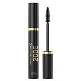 Max Factor 2000 Calorie Verdikkende Mascara 02 Zwart Bruin, 9ml