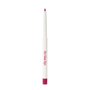 Paese The Kiss Lips Lip Liner 05, 0.3g