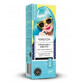 Marion Rinse-Off Colorant 5-10 my Blue Lagoon, 2 x 35 ml