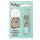 Pusheen Regenererende Vanille Lipstick Lippenbalsem, 3.8g