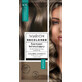 Marion Pfirsich Schokolade Schokolade Färbung Shampoo 4.76, 35 ml