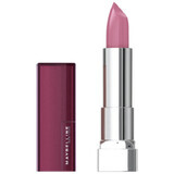 Rouge à lèvres Maybelline Colour Sensational 942 Blushing Pout
