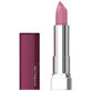 Barra de labios Maybelline Colour Sensational 942 Blushing Pout