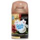 Fresh amp; More, Kokosnuss amp; Mandelblüte Kirsche, Top up pentru odwieacz, 250ml