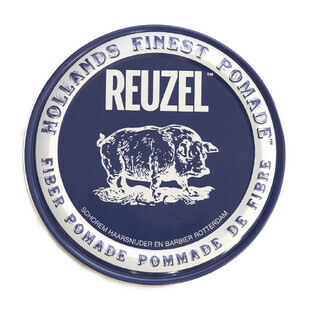 Reuzel-Wachspaste, 35g