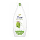 Dove Awakening, duș el, 225 ml