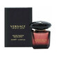 Eau de toilette Versace Crystal Noir, 30ml