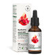 Extracto de cúrcuma Nova Sol gotas 30 ml