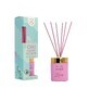 La Casa de los Aromas Oh! Happy Scents Sticks de parfum Marine Breeze, 100ml