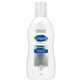 (FR) Cetaphil Pro Restoderm el wash, 295ml (7350070870175)