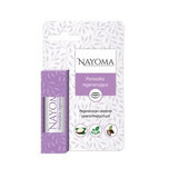 Rouge à lèvres réparateur Nayoma, 4.5g